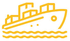 Tribü Digital Logo